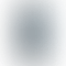 iQOO Z7s 5G