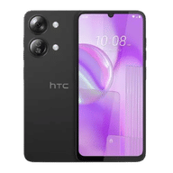 HTC Wildfire E4 Plus