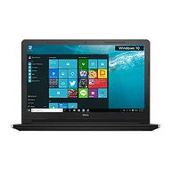 Inspiron 3000 Series