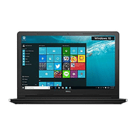 Inspiron 3000 Series