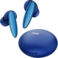 Mivi DuoPods Vibe