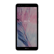 Nokia C01 Plus (2 GB/32 GB)