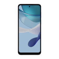 Motorola Moto G76 5G