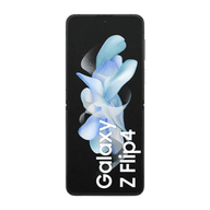 Samsung Galaxy Z Flip4 (8 GB/256 GB)