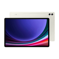 Samsung Galaxy Tab S9 Plus Wi-Fi Only (12 GB/256 GB)