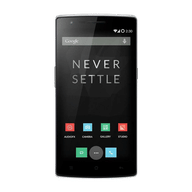OnePlus One