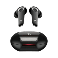 Edifier Neobuds Pro