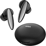 Mivi DuoPods Beat