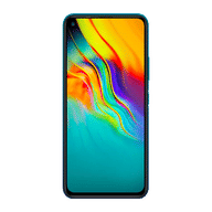 Infinix Hot 9 Pro (4 GB/64 GB)