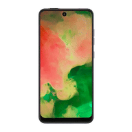 POCO M2 Pro (6 GB/64 GB)