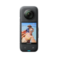 Insta360 ONE X3