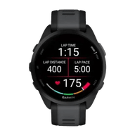 Garmin Forerunner 165