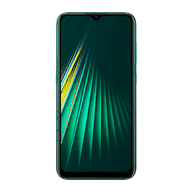 Realme 5i