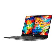 XPS Series