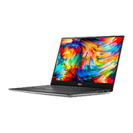 XPS Series