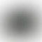 Nikon Z6 II Mirrorless