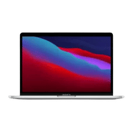 Apple MacBook Pro M1 MYDA2HN/A Ultrabook
