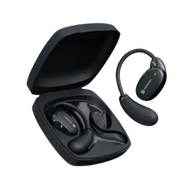 Portronics Harmonics Twins 31