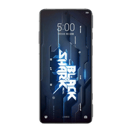 Black Shark 5 Pro 5G