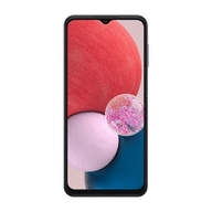 Samsung Galaxy A13