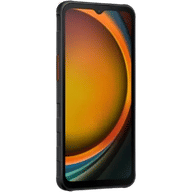 Samsung Galaxy Xcover 8 Pro