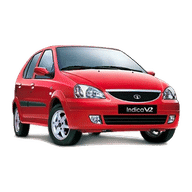 Tata Indica V2