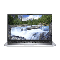 Latitude 9000 2-in-1 Series