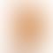 iPad Mini 64 GB Wifi Only (2019)