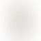 Honor 90