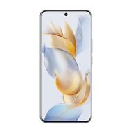 Honor 90