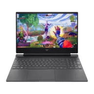 HP Victus 15-fa2700TX (B7GP4PA)