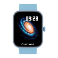 Fastrack Reflex Hello