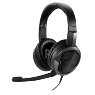 Linsoul Kiwi Ears Division