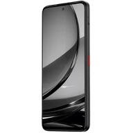 Nubia Focus Pro
