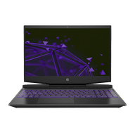 Pavilion Gaming Series