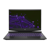 Pavilion Gaming Series