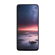 Samsung Galaxy A62 5G