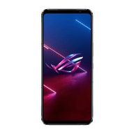 Asus ROG Phone 5s