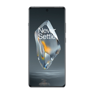 OnePlus 12R (8 GB/256 GB)