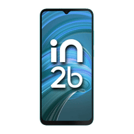 Micromax IN 2B