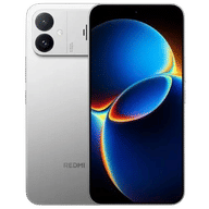 Xiaomi Redmi K90 Max