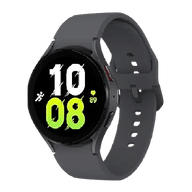 Samsung Galaxy Watch 6 Pro