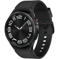 Samsung Galaxy Watch X