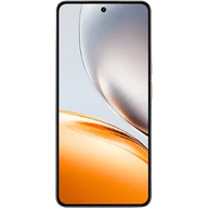Realme P4s 5G