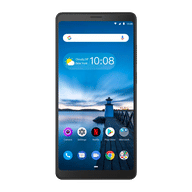 Lenovo Tab V7 WiFi+4G (3 GB/32 GB)
