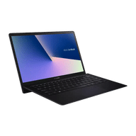 ZenBook S Series