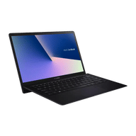 ZenBook S Series