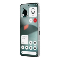 Nothing Phone 3 (12 GB/256 GB)