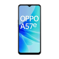 OPPO A57e