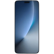 Honor Magic 9 Pro Max